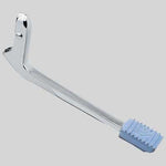 LEVA PER RUBINETTO PEDALE A PARETE