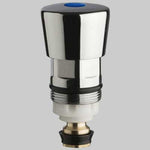 VITONE COMPLETO MODELLO 103