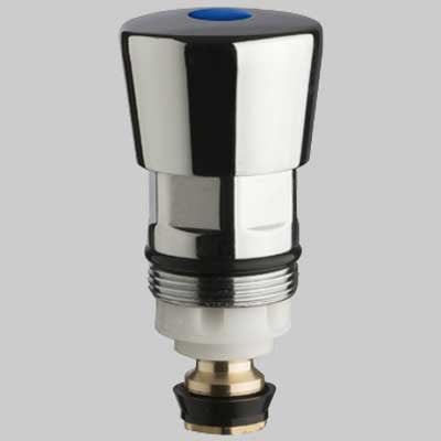 VITONE COMPLETO MODELLO 103