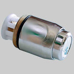 CARTUCCIA PER FLUSSOMETRO ESTERNO