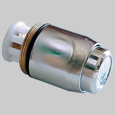 CARTUCCIA PER FLUSSOMETRO ESTERNO