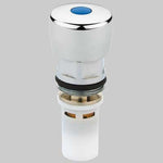 VITONE COMPLETO IDRAL MODELLO 08055