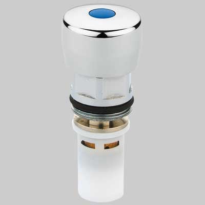 VITONE COMPLETO IDRAL MODELLO 08055