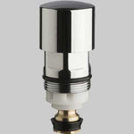 VITONE COMPLETO MODELLO 103A RT