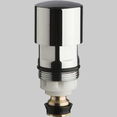 VITONE COMPLETO MODELLO 103A RT