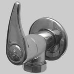 PASSO RAPIDO ESTERNO MANUALE