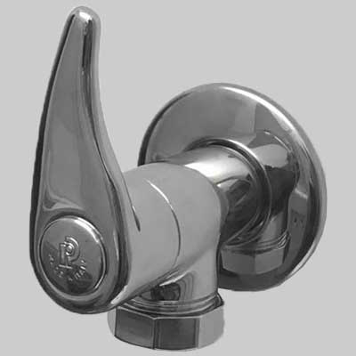 PASSO RAPIDO ESTERNO AUTOMATCO