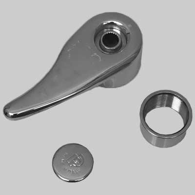 LEVA PER PASSO RAPIDO INCASSO