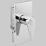 PASSO RAPIDO INTERNO MAMOLI