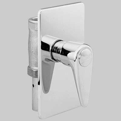 PASSO RAPIDO INTERNO MAMOLI