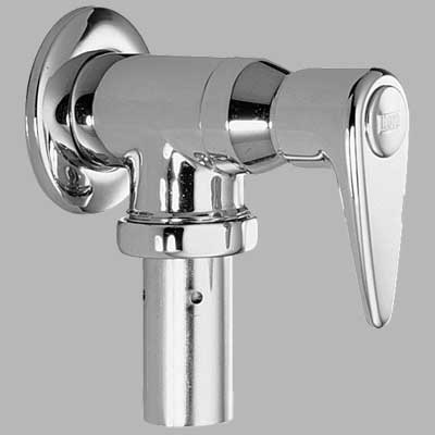 PASSO RAPIDO ESTERNO MAMOLI