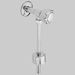 RUBINETTO ORINATOIO ESTERNO CON MANIGLIA