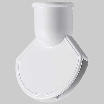 SPARTIACQUE UNIVERSALE PER TURCA