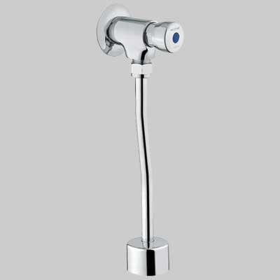 RUBINETTO ORINATOIO ESTERNO TEMPORIZZATO