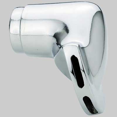 SPARTIACQUE CURVO PER VASI ALLA TURCA