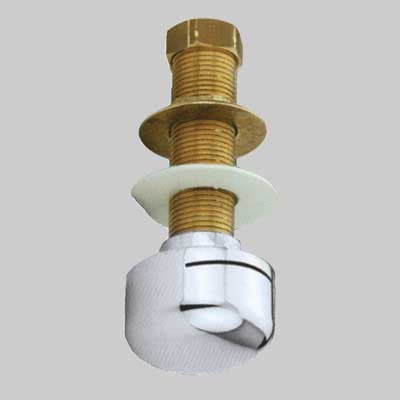 SPARGI ACQUA DIRITTO