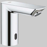 RUBINETTO LAVABO A FOTOCELLULA BAU COSMOPOLITAN