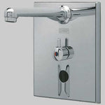 MISCELATORE INCASSO A FOTOCELLULA