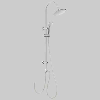 SET COLONNA EASY 02