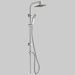 SET COLONNA EASY 03