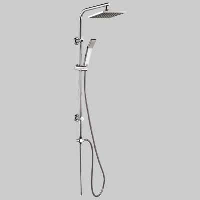SET COLONNA EASY 03