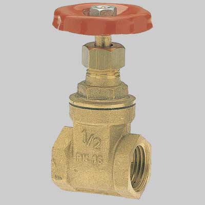 SARACINESCA IN OTTONE STAMPATO PASSAGGIO TOTALE PN20