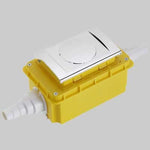 VALVOLA INCASSO WATER BOX