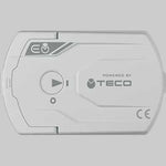 MOTORE ELETTRICO E104 PER VALVOLA K 4.1 E-READY