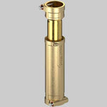 BARILOTTO ESTENSIBILE F/F FASTEC