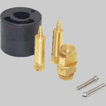 KIT PROLUNGA MODULARE TECO