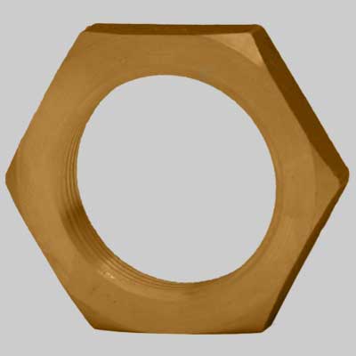 CONTRODADO OTTONE GIALLO