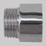 PROLUNGA OTTONE CROMATA