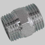 NIPLES OTTONE CROMATO