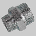 NIPLES RIDOTTO OTTONE CROMATO