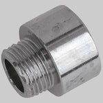 MANICOTTO RIDOTTO MASCHIO/FEMMINA CROMATO