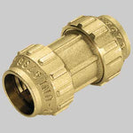 MANICOTTO DI ACCOPPIAMENTO COBRA RING