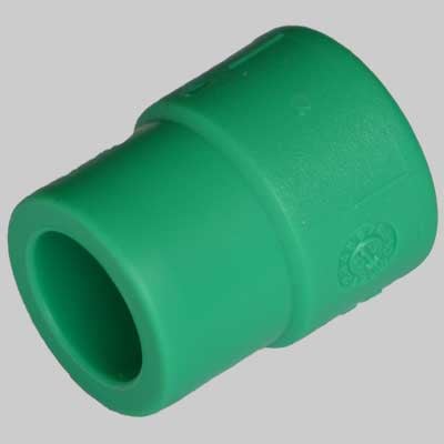 RIDUZIONE MASCHIO/FEMMINA LISCIA