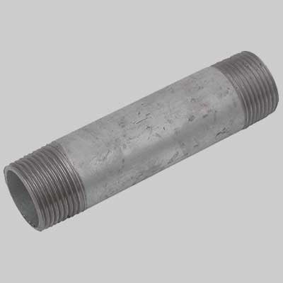 VITE DI PROLUNGAMENTO 3/4 ZINCATE