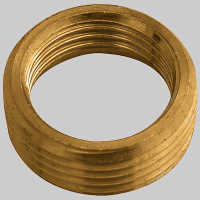 GHIERA OTTONE GIALLO