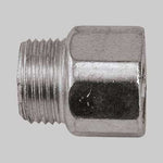 PROLUNGA 3/8 ACCIAIO