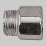 PROLUNGA 1/2 ACCIAIO