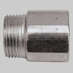 PROLUNGA 3/4 ACCIAIO