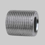 VITE SEMPLICE ACCIAIO