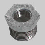 RIDUZIONE MASCHIO/FEMMINA ZINCATA