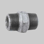 NIPLES DX - SX MASCHIO/MASCHIO ZINCATO