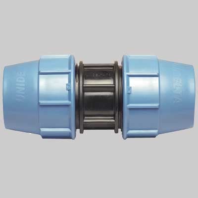 MANICOTTO DI RIPARAZIONE