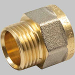 RACCORDO DIRITTO FEMMINA