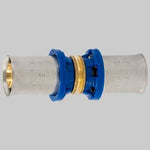 RACCORDO DIRITTO INTERMEDIO APE PRESS