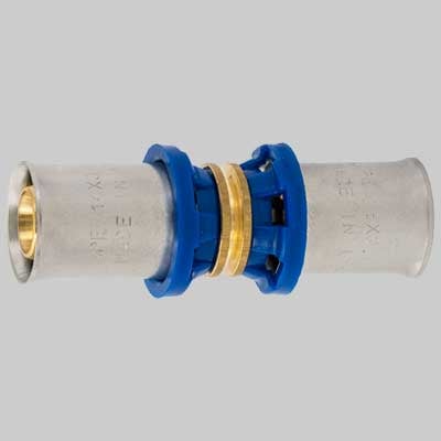 RACCORDO DIRITTO INTERMEDIO APE PRESS