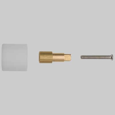 PROLUNGA PER VALVOLE INCASSO